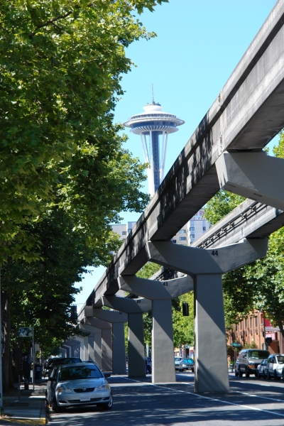 Scaled image DSC01034.JPG 