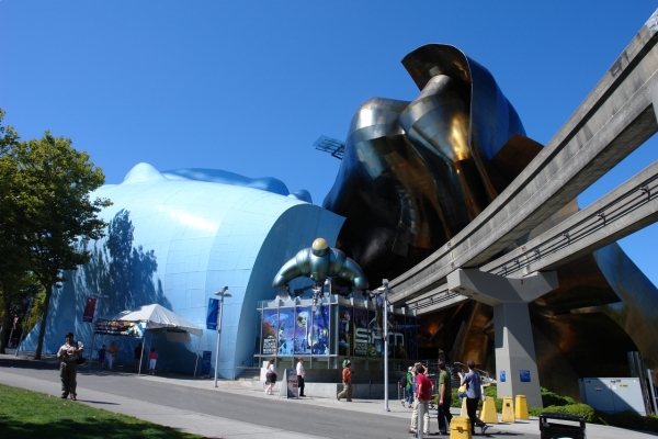 Scaled image DSC01038.JPG 