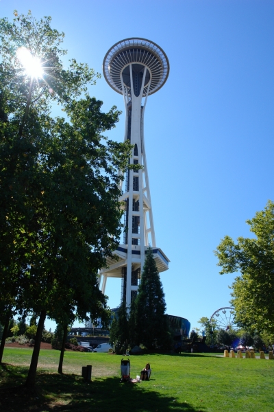 Scaled image DSC01039.JPG 