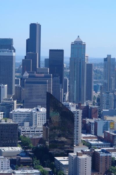 Scaled image DSC01051.JPG 