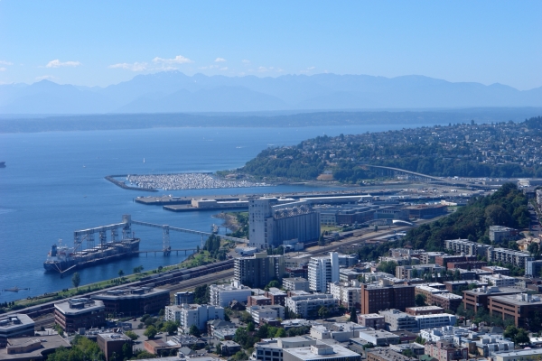 Scaled image DSC01054.JPG 