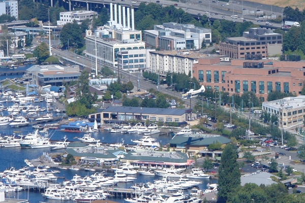 Scaled image DSC01060.JPG 