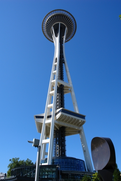 Scaled image DSC01062.JPG 