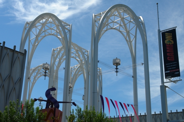 Scaled image DSC01065.JPG 