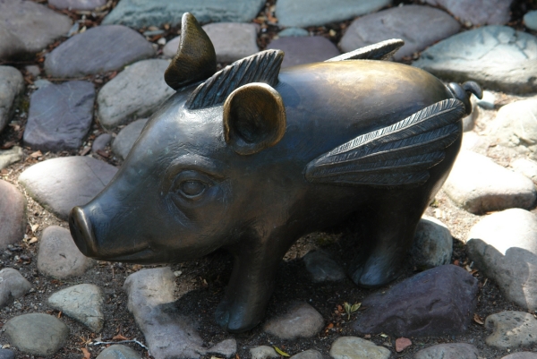 Scaled image DSC01076.JPG 