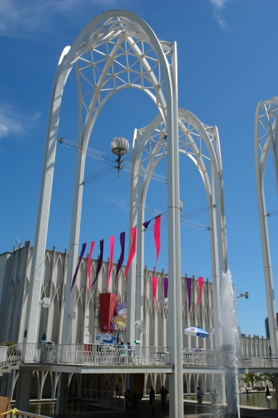 Scaled image DSC01083.JPG 