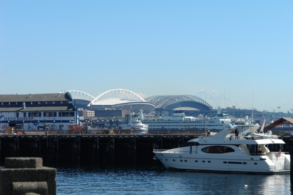 Scaled image DSC01089.JPG 