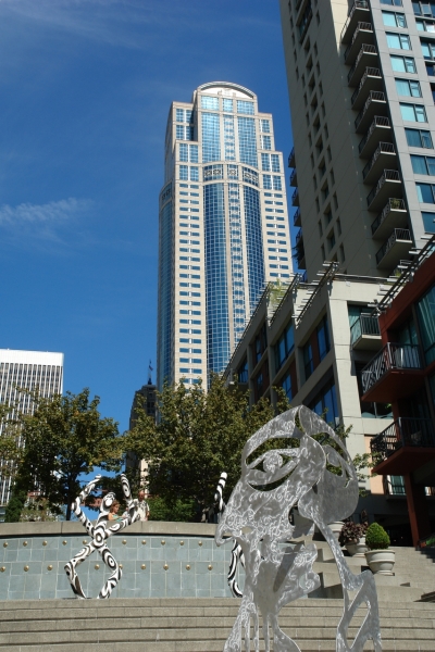 Scaled image DSC01092.JPG 