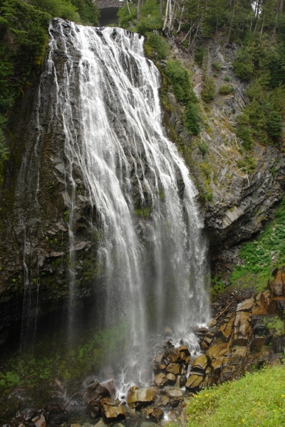 Scaled image DSC01104.JPG 