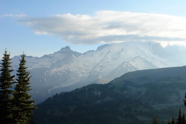 Scaled image DSC01208.JPG 