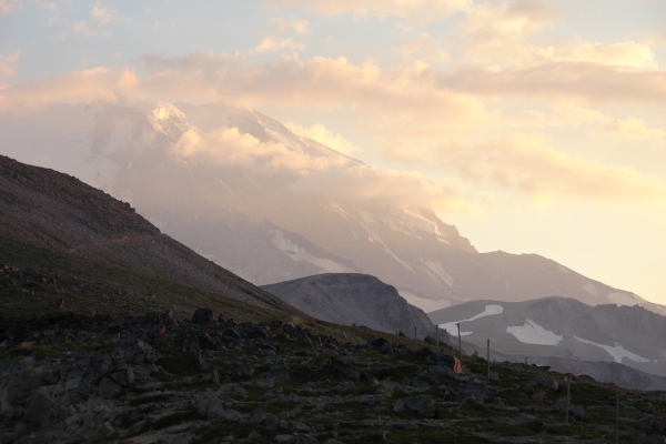 Scaled image DSC01236.JPG 