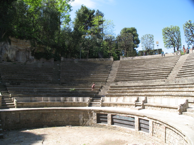 Diapositive IMG_0052.JPG 