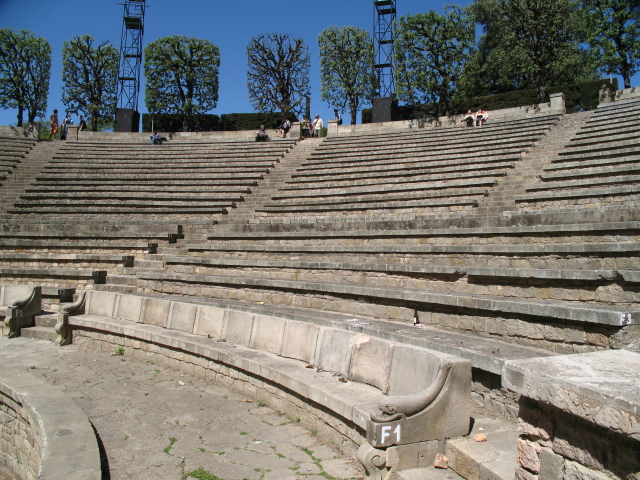 Diapositive IMG_0054.JPG 