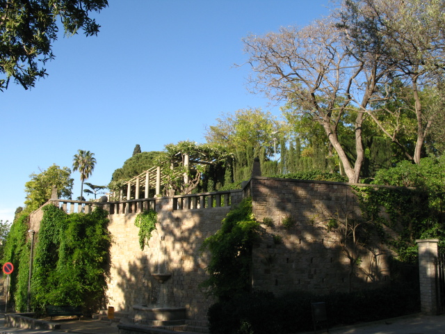 Diapositive IMG_0104.JPG 