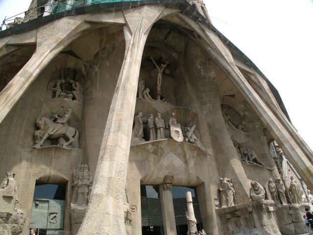 Diapositive IMG_0108.JPG 