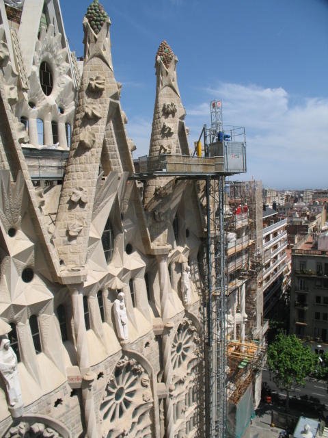 Diapositive IMG_0112.JPG 