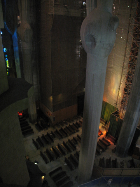 Diapositive IMG_0118.JPG 