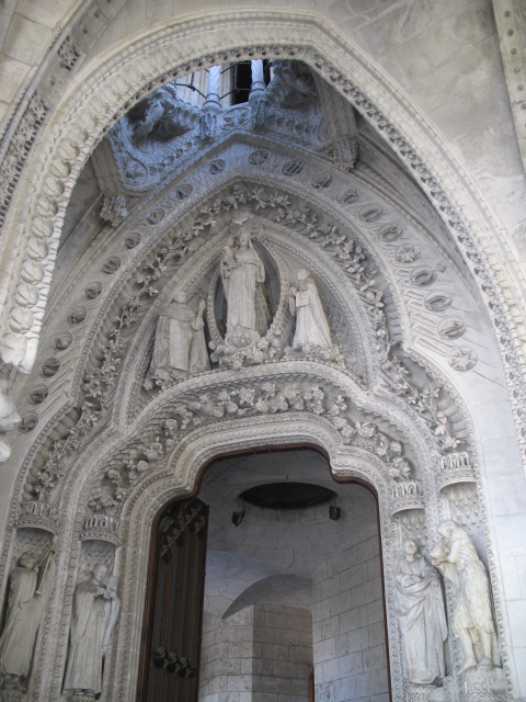 Diapositive IMG_0132.JPG 