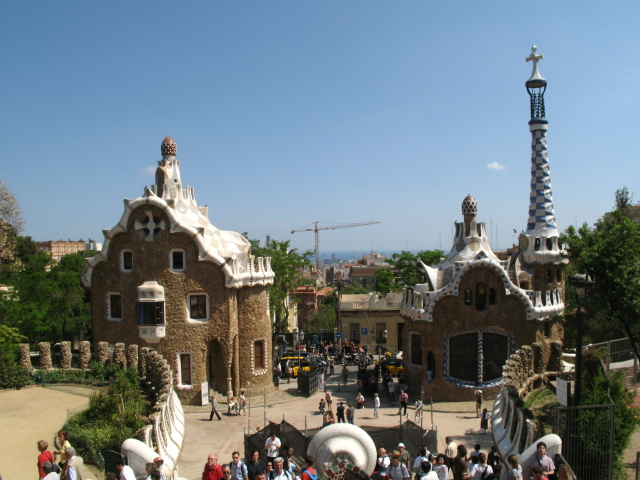 Diapositive IMG_0135.JPG 