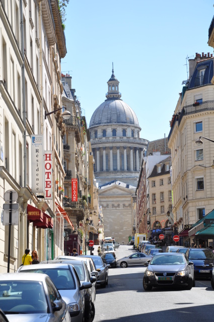 Diapositive 2_dsc_0018.jpg 