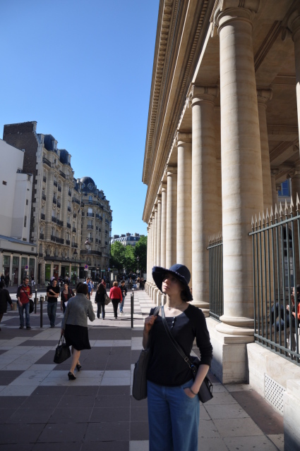 Diapositive 2_dsc_0049.jpg 