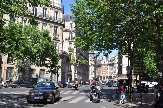 Diapositive 2_dsc_0055.jpg 