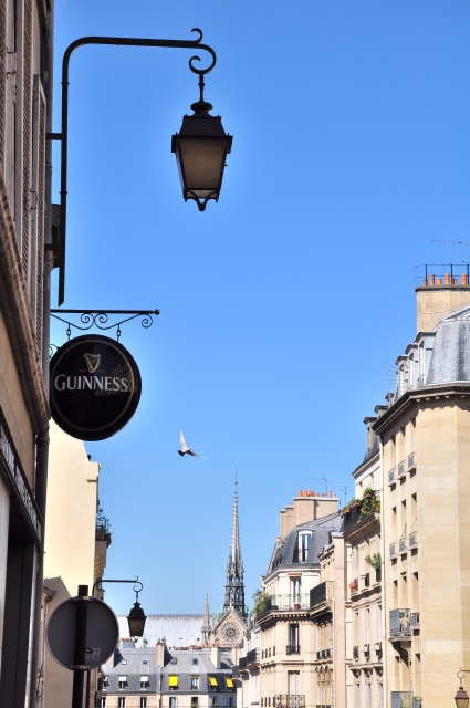 Diapositive CSC_0285.JPG 