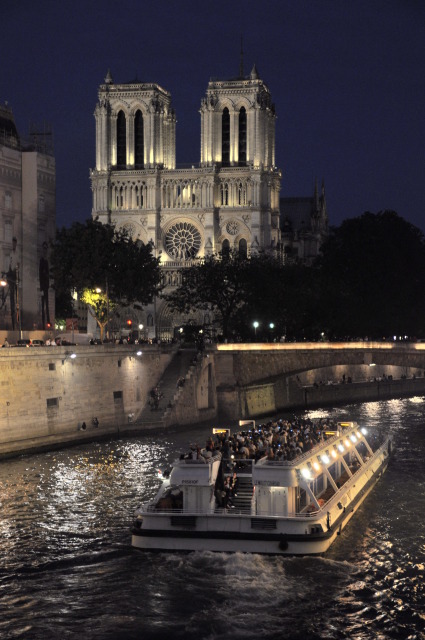 Diapositive CSC_0290.JPG 