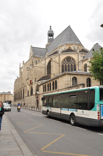 Diapositive DSC_0223.JPG 