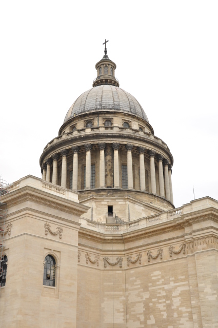 Diapositive DSC_0227.JPG 