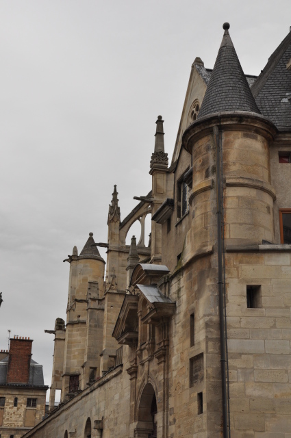 Diapositive DSC_0235.JPG 