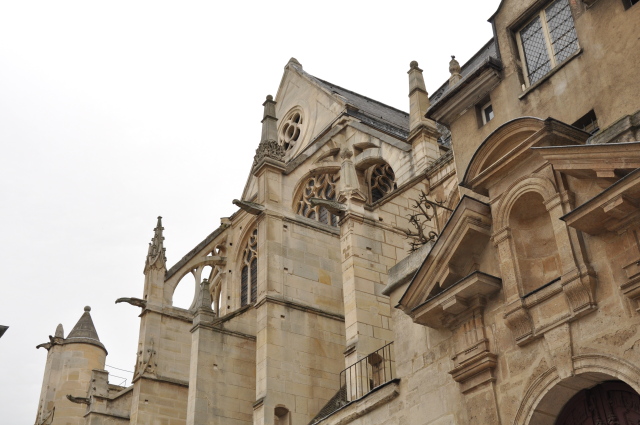 Diapositive DSC_0236.JPG 