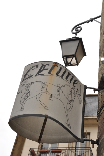 Diapositive DSC_0239.JPG 