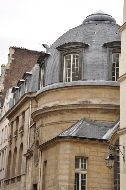 Diapositive DSC_0258.JPG 