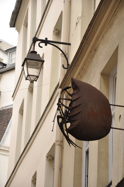 Diapositive DSC_0269.JPG 