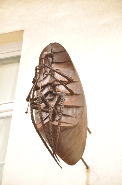 Diapositive DSC_0271.JPG 