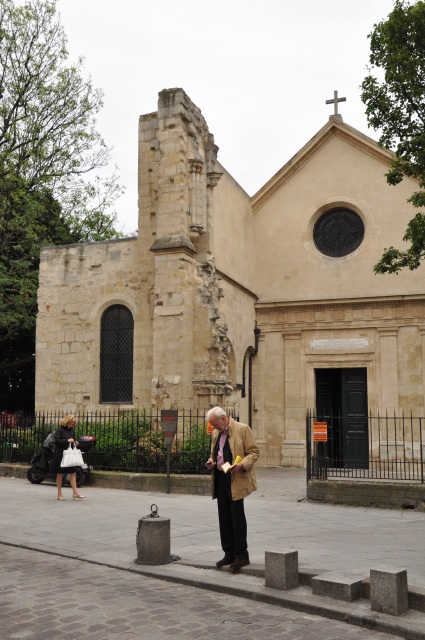 Diapositive DSC_0272.JPG 