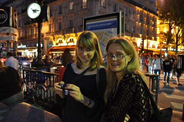 Diapositive dsc_0088.jpg 