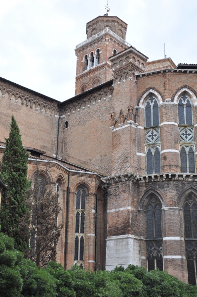 Scaled image dsc_0799.jpg 