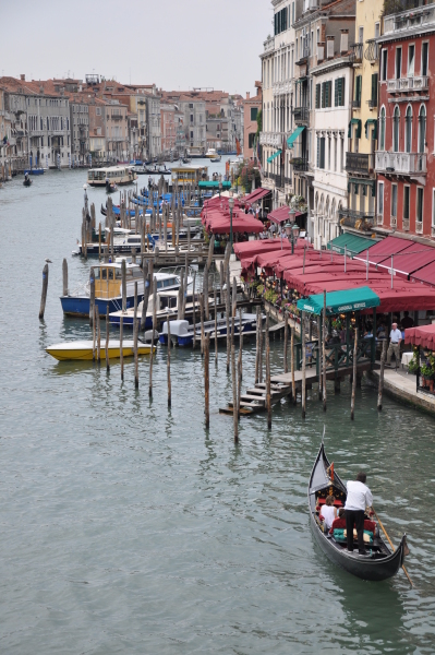 Scaled image dsc_0825.jpg 