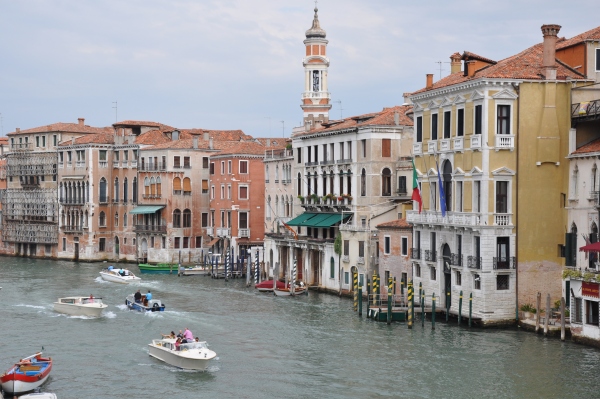 Scaled image dsc_0835.jpg 