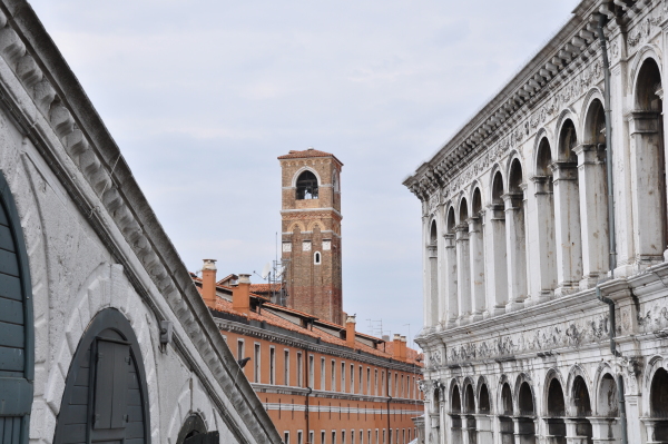 Scaled image dsc_0837.jpg 