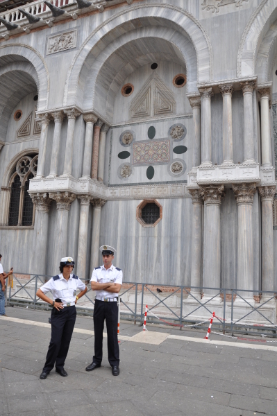 Scaled image dsc_0873.jpg 