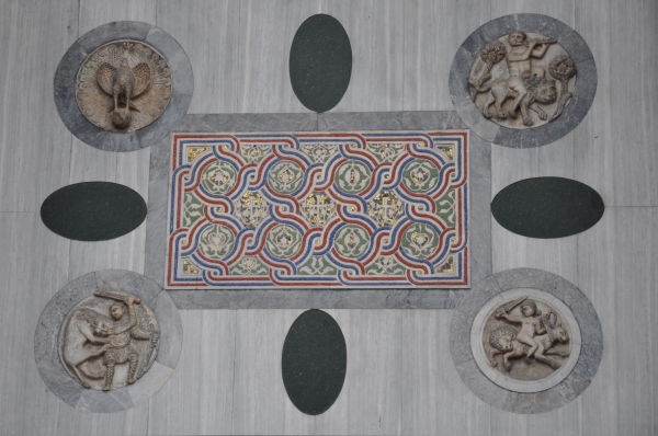 Scaled image dsc_0877.jpg 