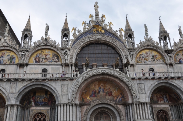 Scaled image dsc_0884.jpg 