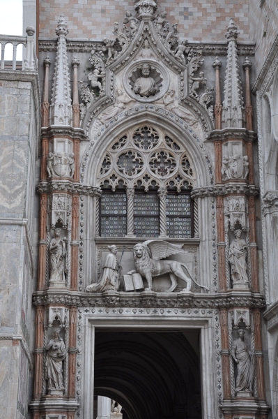 Scaled image dsc_0893.jpg 