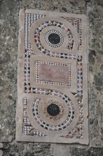 Scaled image dsc_0897.jpg 