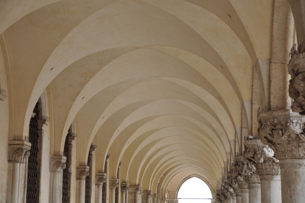 Scaled image dsc_0901.jpg 