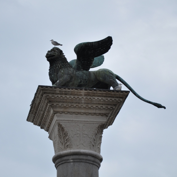 Scaled image dsc_0902m.jpg 