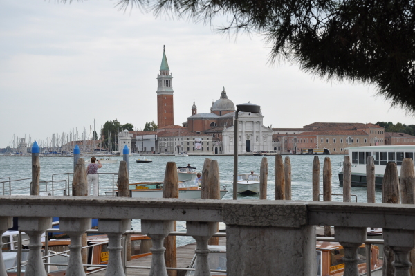 Scaled image dsc_0907.jpg 